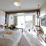 309 W Pieciogwiazdkowym Marine Plaza 20 M Rowery W Cenie Dobruk Kolobrzeg