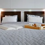 309 W Pieciogwiazdkowym Marine Plaza 20 M Rowery W Cenie Dobruk *