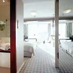 309 W Pieciogwiazdkowym Marine Plaza 20 M Rowery W Cenie Dobruk Apartment Kolobrzeg