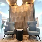 309 W Pieciogwiazdkowym Marine Plaza 20 M Rowery W Cenie Dobruk Kolobrzeg