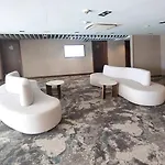 309 W Pieciogwiazdkowym Marine Plaza 20 M Rowery W Cenie Dobruk *