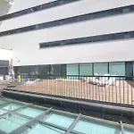 309 W Pieciogwiazdkowym Marine Plaza 20 M Rowery W Cenie Dobruk Kolobrzeg