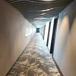 309 W Pieciogwiazdkowym Marine Plaza 20 M Rowery W Cenie Dobruk Apartment