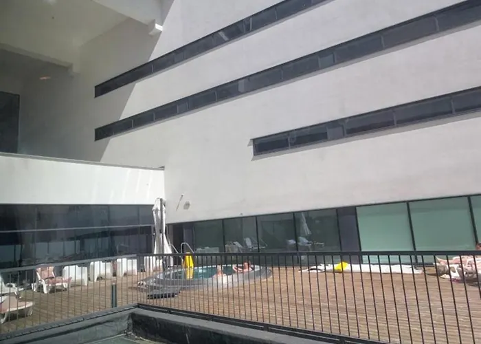 公寓 309 W Pieciogwiazdkowym Marine Plaza 20 M Rowery W Cenie Dobruk