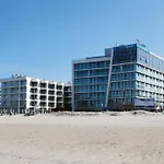 309 W Pieciogwiazdkowym Marine Plaza 20 M Rowery W Cenie Dobruk Apartman