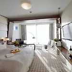 309 W Pieciogwiazdkowym Marine Plaza 20 M Rowery W Cenie Dobruk Apartman *