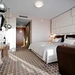 309 W Pieciogwiazdkowym Marine Plaza 20 M Rowery W Cenie Dobruk Apartman *