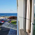 309 W Pieciogwiazdkowym Marine Plaza 20 M Rowery W Cenie Dobruk *