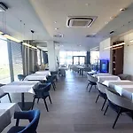 Apartman 309 W Pieciogwiazdkowym Marine Plaza 20 M Rowery W Cenie Dobruk *