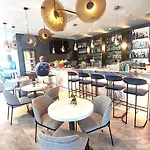 309 W Pieciogwiazdkowym Marine Plaza 20 M Rowery W Cenie Dobruk