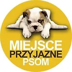 309 W Pieciogwiazdkowym Marine Plaza 20 M Rowery W Cenie Dobruk *