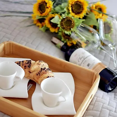 309 W Pieciogwiazdkowym Marine Plaza 20 M Rowery W Cenie Dobruk Appartement *