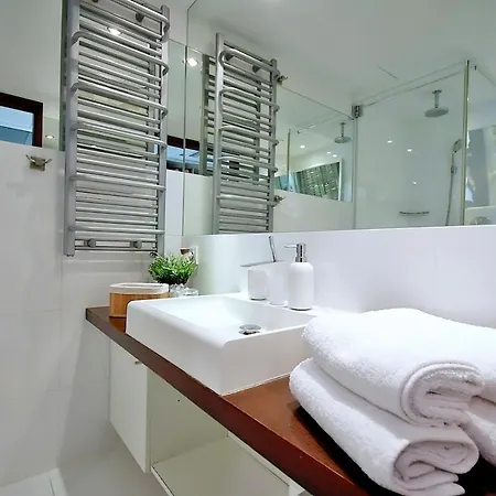 309 W Pieciogwiazdkowym Marine Plaza 20 M Rowery W Cenie Dobruk