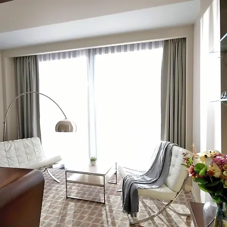 Apartment 309 W Pieciogwiazdkowym Marine Plaza 20 M Rowery W Cenie Dobruk