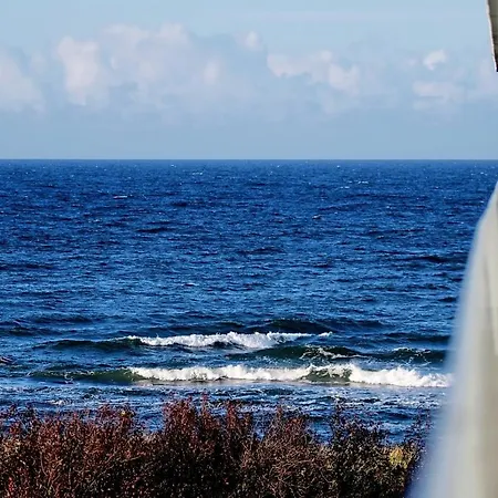 309 W Pieciogwiazdkowym Marine Plaza 20 M Rowery W Cenie Dobruk * Kolberg