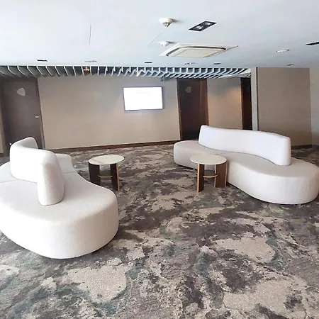 309 W Pieciogwiazdkowym Marine Plaza 20 M Rowery W Cenie Dobruk *