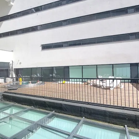 309 W Pieciogwiazdkowym Marine Prawie Na Plazy Rowery Jacuzzi Sauna W Obiekcie Dobruk Колобжег