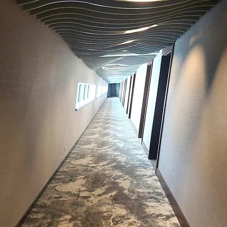 309 W Pieciogwiazdkowym Marine Plaza 20 M Rowery W Cenie Dobruk Apartment