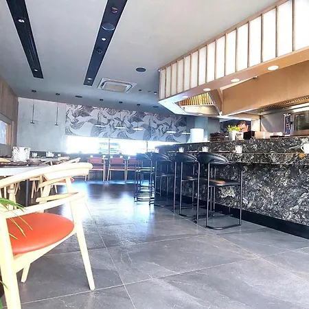 309 W Pieciogwiazdkowym Marine Plaza 20 M Rowery W Cenie Dobruk Kołobrzeg