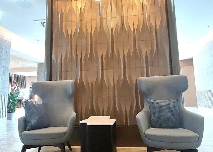 309 W Pieciogwiazdkowym Marine Plaza 20 M Rowery W Cenie Dobruk Kołobrzeg