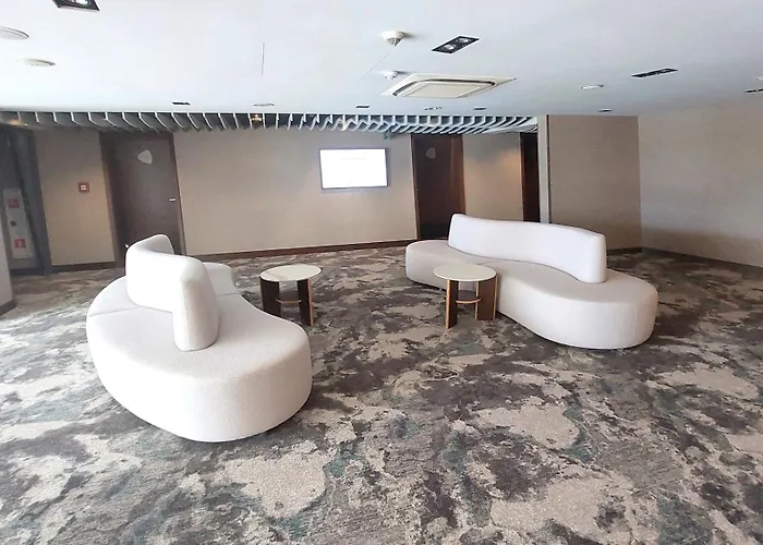 309 W Pieciogwiazdkowym Marine Plaza 20 M Rowery W Cenie Dobruk *