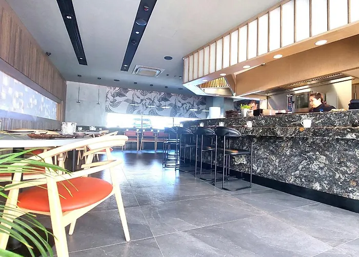 309 W Pieciogwiazdkowym Marine Plaza 20 M Rowery W Cenie Dobruk Kołobrzeg